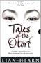 Tales of the Otori Trilogy