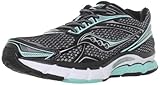 Saucony Damen Laufschuh PowerGrid Triumph 9 W