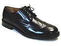 Bostonian Whately Wingtip Oxford