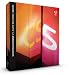 Adobe CS5.5 Design Premium [Mac]