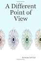 A Different Point of View