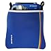 Polaroid Neoprene Pouch for The Polaroid PIC300 Instant Camera (Blue)