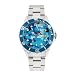 [���~�e�b�h�E�H�b�`]LTD Watch �r���v�u���[�J���t���|�W���@�_�C�o�[�@�����Y�T�C�Y LTD-210118 ���j�Z�b�N�X �y���K�A���i�z