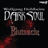 H&ouml;rbuch Blutnacht (Dark Soul)