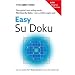 The Times Easy Su Doku