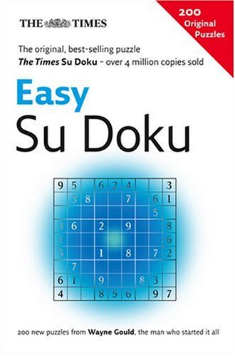 Cover image : The 