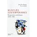 Musiques contemporaines : Perspectives analytiques (1950-1985)