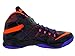 Zoom Lebron Soldier VIII Premium Mens Basketball Shoes