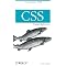 Web Weavers Bookshelf