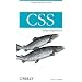 Recommended Wedesign Coding Books