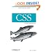 CSS Pocket Reference