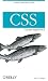 CSS Pocket Reference