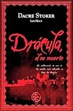 Dracula: The Un-Dead
