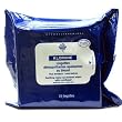 Klorane Eye Make-Up Remover Wipes 25's