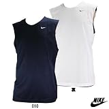 NIKE(ナイキ) エントリー リバーシブル ワイドタンク 137677