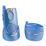 Summer Infant 2.4 GHz Digital Monitor-... by Summer Infant Inc.