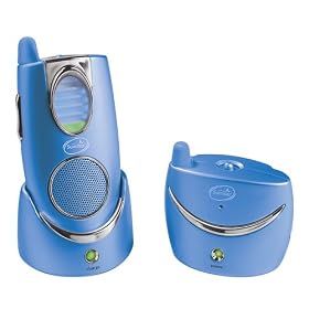 Click here to buy Summer Infant 2.4 GHz Digital Monitor-... by Summer Infant Inc..