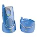 Summer Infant 2.4 GHz Digital Monitor- Blue