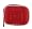 EVA Memory Foam Red
