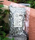 �v���C���P�C�Y�@�ቖ�ɂڂ��u���킵�v100g