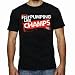 Jersey Shore: Fist Pumping Tee [EXCLUSIVE]