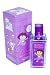 Dora the Explorer - Buenas Noches by Marmol & Son for Women - 3.4 oz EDT Spray