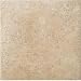 American Olean Tile - Glazed Porcelain Tile Vallano Tile: 6X6 Macadamia Tile ASIN B00...