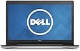 Dell Inspiron i5748-2143sLV 17.3-Inch Laptop