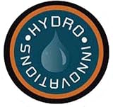 HydroGen LP- NG Conversion Kit