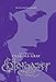 Stargazer (Evernight, Book 2)