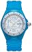 TechnoMarine Women's Cruise 3-Hand Watch #108010