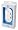 Wii Classic Controller