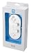 Nintendo Wired Classic Controller Nic