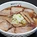 送料無料　喜多方ラーメン　来夢　10箱セット