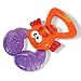Infantino: Lobster Teether