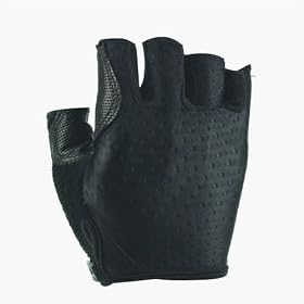 Cannondale Surpass Gloves