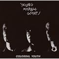 Colossal Youth And Collected Works