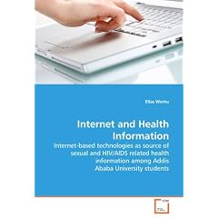 books, aids hiv technical, relevance