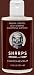 Sharps Mission Control Daily Shampoo 8.5 fl oz