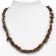 Handmade Jasper Necklace