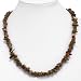 EXP Handmade Jasper Necklace