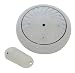 AquaGlow 3594 Pool Wall Light