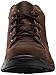 Dunham Men's Addison Boot