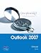 Books : Exploring Getting Started with MS Outlook (Exploring)
