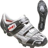 415tMW3lJEL. SL160  Diadora Team Racer Mountain Bike Shoe   Mens