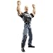 WWE
Deluxe
Action
Figure
-
Stone
Cold