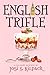 English Trifle (Culinary Mysteries)