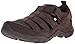 Merrell Men's Telluride Wrap Sandal