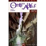 Abyme 1 - Aux ombres d'Abyme