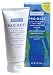Health & Personal Care : Emerita - Pro-Gest Paraben Free, ounces, 2 cream